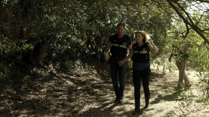 VampireDiariesWorld-dot-org_CSI-14x08-1936.jpg VampireDiariesWorld-dot-org_CSI-14x08-1936.jpg