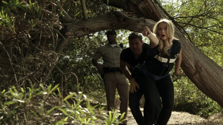 VampireDiariesWorld-dot-org_CSI-14x08-1942.jpg VampireDiariesWorld-dot-org_CSI-14x08-1942.jpg