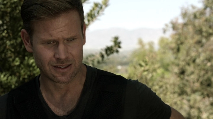 VampireDiariesWorld-dot-org_CSI-14x08-1972.jpg
