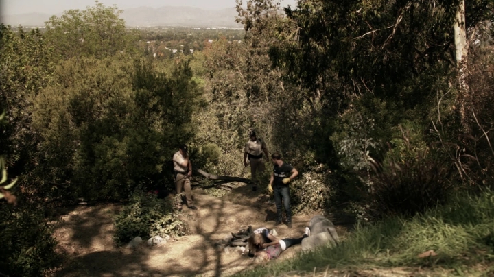 VampireDiariesWorld-dot-org_CSI-14x08-1974.jpg