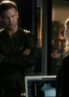 VampireDiariesWorld-dot-org_CSI-14x08-1297.jpg