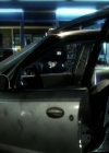 Filename=VampireDiariesWorld-dot-org_CSI-14x08-1608.jpg
Filesize=144KiB
Dimensions=720x404
Date added=Jun 15, 2015 VampireDiariesWorld-dot-org_CSI-14x08-1608.jpg