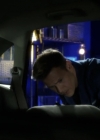 VampireDiariesWorld-dot-org_CSI-14x08-1624.jpg