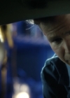 VampireDiariesWorld-dot-org_CSI-14x08-1666.jpg