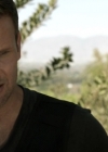 VampireDiariesWorld-dot-org_CSI-14x08-1973.jpg