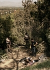 Filename=VampireDiariesWorld-dot-org_CSI-14x08-1974.jpg
Filesize=279KiB
Dimensions=720x404
Date added=Jun 15, 2015 VampireDiariesWorld-dot-org_CSI-14x08-1974.jpg