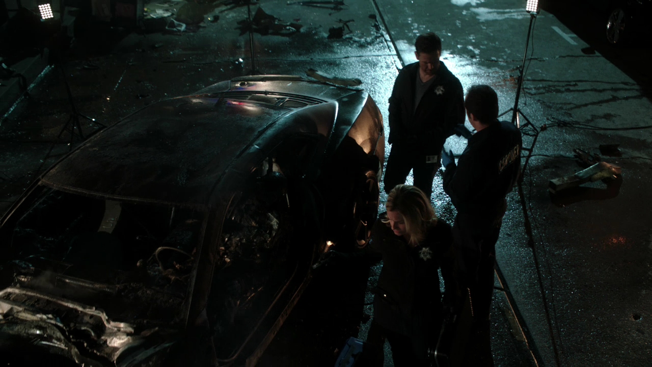 VampireDiariesWorld-dot-org_CSI-14x13-0192.jpg