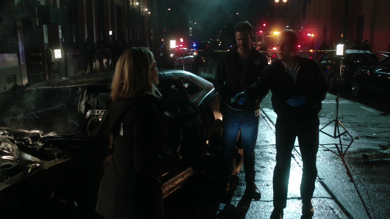 VampireDiariesWorld-dot-org_CSI-14x13-0196.jpg