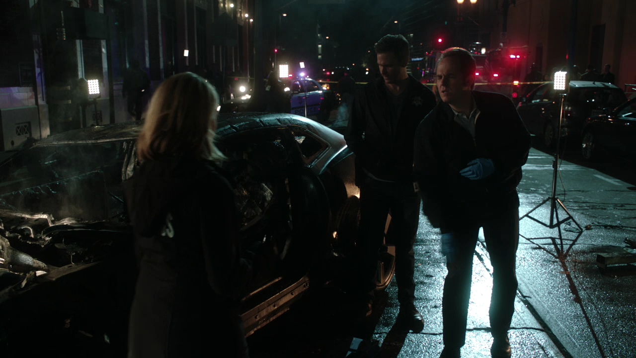 VampireDiariesWorld-dot-org_CSI-14x13-0197.jpg