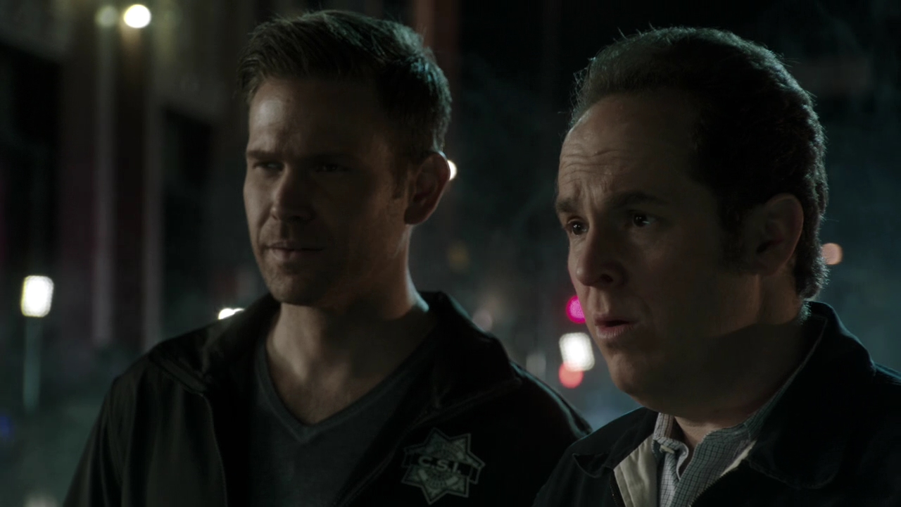 VampireDiariesWorld-dot-org_CSI-14x13-0210.jpg