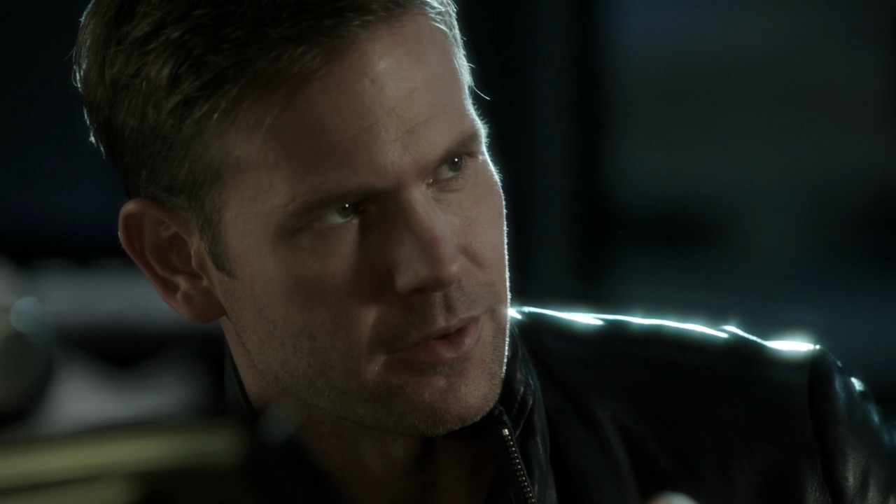 VampireDiariesWorld-dot-org_CSI-14x13-0445.jpg
