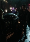 Filename=VampireDiariesWorld-dot-org_CSI-14x13-0197.jpg
Filesize=435KiB
Dimensions=1280x720
Date added=Jun 15, 2015 VampireDiariesWorld-dot-org_CSI-14x13-0197.jpg
