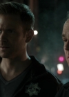 Filename=VampireDiariesWorld-dot-org_CSI-14x13-0209.jpg
Filesize=294KiB
Dimensions=1280x720
Date added=Jun 15, 2015 VampireDiariesWorld-dot-org_CSI-14x13-0209.jpg