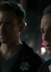 Filename=VampireDiariesWorld-dot-org_CSI-14x13-0210.jpg
Filesize=309KiB
Dimensions=1280x720
Date added=Jun 15, 2015 VampireDiariesWorld-dot-org_CSI-14x13-0210.jpg