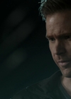 Filename=VampireDiariesWorld-dot-org_CSI-14x13-0217.jpg
Filesize=178KiB
Dimensions=1280x720
Date added=Jun 15, 2015 VampireDiariesWorld-dot-org_CSI-14x13-0217.jpg