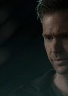Filename=VampireDiariesWorld-dot-org_CSI-14x13-0218.jpg
Filesize=236KiB
Dimensions=1280x720
Date added=Jun 15, 2015 VampireDiariesWorld-dot-org_CSI-14x13-0218.jpg