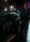 Filename=VampireDiariesWorld-dot-org_CSI-14x13-0219.jpg
Filesize=497KiB
Dimensions=1280x720
Date added=Jun 15, 2015 VampireDiariesWorld-dot-org_CSI-14x13-0219.jpg