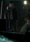 Filename=VampireDiariesWorld-dot-org_CSI-14x13-1028.jpg
Filesize=326KiB
Dimensions=1280x720
Date added=Jun 15, 2015 VampireDiariesWorld-dot-org_CSI-14x13-1028.jpg
