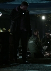 Filename=VampireDiariesWorld-dot-org_CSI-14x13-1042.jpg
Filesize=426KiB
Dimensions=1280x720
Date added=Jun 15, 2015 VampireDiariesWorld-dot-org_CSI-14x13-1042.jpg