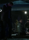 Filename=VampireDiariesWorld-dot-org_CSI-14x13-1043.jpg
Filesize=397KiB
Dimensions=1280x720
Date added=Jun 15, 2015 VampireDiariesWorld-dot-org_CSI-14x13-1043.jpg