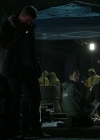 Filename=VampireDiariesWorld-dot-org_CSI-14x13-1044.jpg
Filesize=406KiB
Dimensions=1280x720
Date added=Jun 15, 2015 VampireDiariesWorld-dot-org_CSI-14x13-1044.jpg