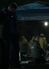 Filename=VampireDiariesWorld-dot-org_CSI-14x13-1045.jpg
Filesize=406KiB
Dimensions=1280x720
Date added=Jun 15, 2015 VampireDiariesWorld-dot-org_CSI-14x13-1045.jpg