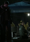 Filename=VampireDiariesWorld-dot-org_CSI-14x13-1046.jpg
Filesize=393KiB
Dimensions=1280x720
Date added=Jun 15, 2015 VampireDiariesWorld-dot-org_CSI-14x13-1046.jpg