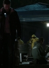 Filename=VampireDiariesWorld-dot-org_CSI-14x13-1047.jpg
Filesize=382KiB
Dimensions=1280x720
Date added=Jun 15, 2015 VampireDiariesWorld-dot-org_CSI-14x13-1047.jpg