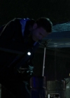 Filename=VampireDiariesWorld-dot-org_CSI-14x13-1051.jpg
Filesize=313KiB
Dimensions=1280x720
Date added=Jun 15, 2015 VampireDiariesWorld-dot-org_CSI-14x13-1051.jpg