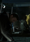 Filename=VampireDiariesWorld-dot-org_CSI-14x13-1052.jpg
Filesize=358KiB
Dimensions=1280x720
Date added=Jun 15, 2015 VampireDiariesWorld-dot-org_CSI-14x13-1052.jpg