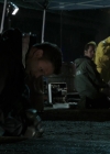 Filename=VampireDiariesWorld-dot-org_CSI-14x13-1053.jpg
Filesize=394KiB
Dimensions=1280x720
Date added=Jun 15, 2015 VampireDiariesWorld-dot-org_CSI-14x13-1053.jpg