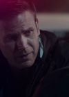 Filename=VampireDiariesWorld-dot-org_CSI-14x13-1061.jpg
Filesize=259KiB
Dimensions=1280x720
Date added=Jun 15, 2015 VampireDiariesWorld-dot-org_CSI-14x13-1061.jpg