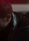 Filename=VampireDiariesWorld-dot-org_CSI-14x13-1063.jpg
Filesize=278KiB
Dimensions=1280x720
Date added=Jun 15, 2015 VampireDiariesWorld-dot-org_CSI-14x13-1063.jpg