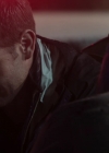 Filename=VampireDiariesWorld-dot-org_CSI-14x13-1064.jpg
Filesize=281KiB
Dimensions=1280x720
Date added=Jun 15, 2015 VampireDiariesWorld-dot-org_CSI-14x13-1064.jpg