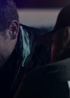 Filename=VampireDiariesWorld-dot-org_CSI-14x13-1065.jpg
Filesize=307KiB
Dimensions=1280x720
Date added=Jun 15, 2015 VampireDiariesWorld-dot-org_CSI-14x13-1065.jpg