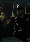 Filename=VampireDiariesWorld-dot-org_CSI-14x13-1068.jpg
Filesize=340KiB
Dimensions=1280x720
Date added=Jun 15, 2015 VampireDiariesWorld-dot-org_CSI-14x13-1068.jpg