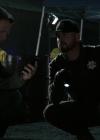 Filename=VampireDiariesWorld-dot-org_CSI-14x13-1069.jpg
Filesize=333KiB
Dimensions=1280x720
Date added=Jun 15, 2015 VampireDiariesWorld-dot-org_CSI-14x13-1069.jpg