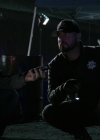 Filename=VampireDiariesWorld-dot-org_CSI-14x13-1071.jpg
Filesize=328KiB
Dimensions=1280x720
Date added=Jun 15, 2015 VampireDiariesWorld-dot-org_CSI-14x13-1071.jpg