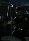 Filename=VampireDiariesWorld-dot-org_CSI-14x13-1072.jpg
Filesize=339KiB
Dimensions=1280x720
Date added=Jun 15, 2015 VampireDiariesWorld-dot-org_CSI-14x13-1072.jpg