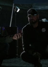 Filename=VampireDiariesWorld-dot-org_CSI-14x13-1073.jpg
Filesize=356KiB
Dimensions=1280x720
Date added=Jun 15, 2015 VampireDiariesWorld-dot-org_CSI-14x13-1073.jpg