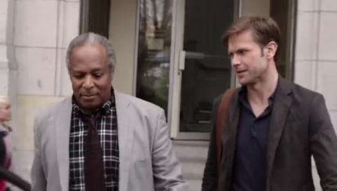 VampireDiariesWorld-dot-org_CultS01E01-0384.jpg