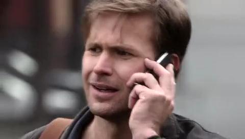 VampireDiariesWorld-dot-org_CultS01E01-0415.jpg