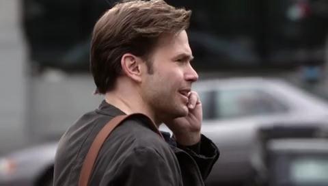VampireDiariesWorld-dot-org_CultS01E01-0423.jpg