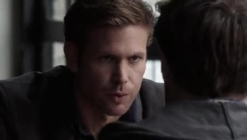 VampireDiariesWorld-dot-org_CultS01E01-0457.jpg