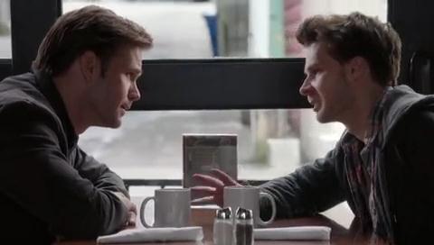 VampireDiariesWorld-dot-org_CultS01E01-0476.jpg