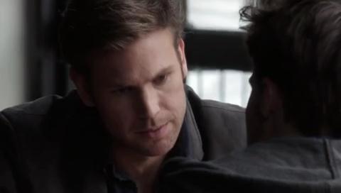 VampireDiariesWorld-dot-org_CultS01E01-0480.jpg