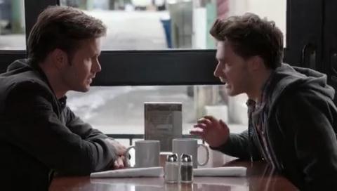 VampireDiariesWorld-dot-org_CultS01E01-0494.jpg