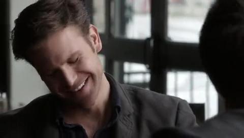 VampireDiariesWorld-dot-org_CultS01E01-0520.jpg VampireDiariesWorld-dot-org_CultS01E01-0520.jpg