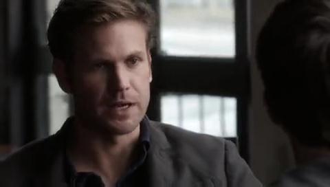 VampireDiariesWorld-dot-org_CultS01E01-0540.jpg