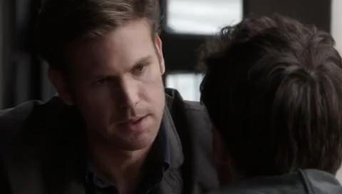 VampireDiariesWorld-dot-org_CultS01E01-0547.jpg